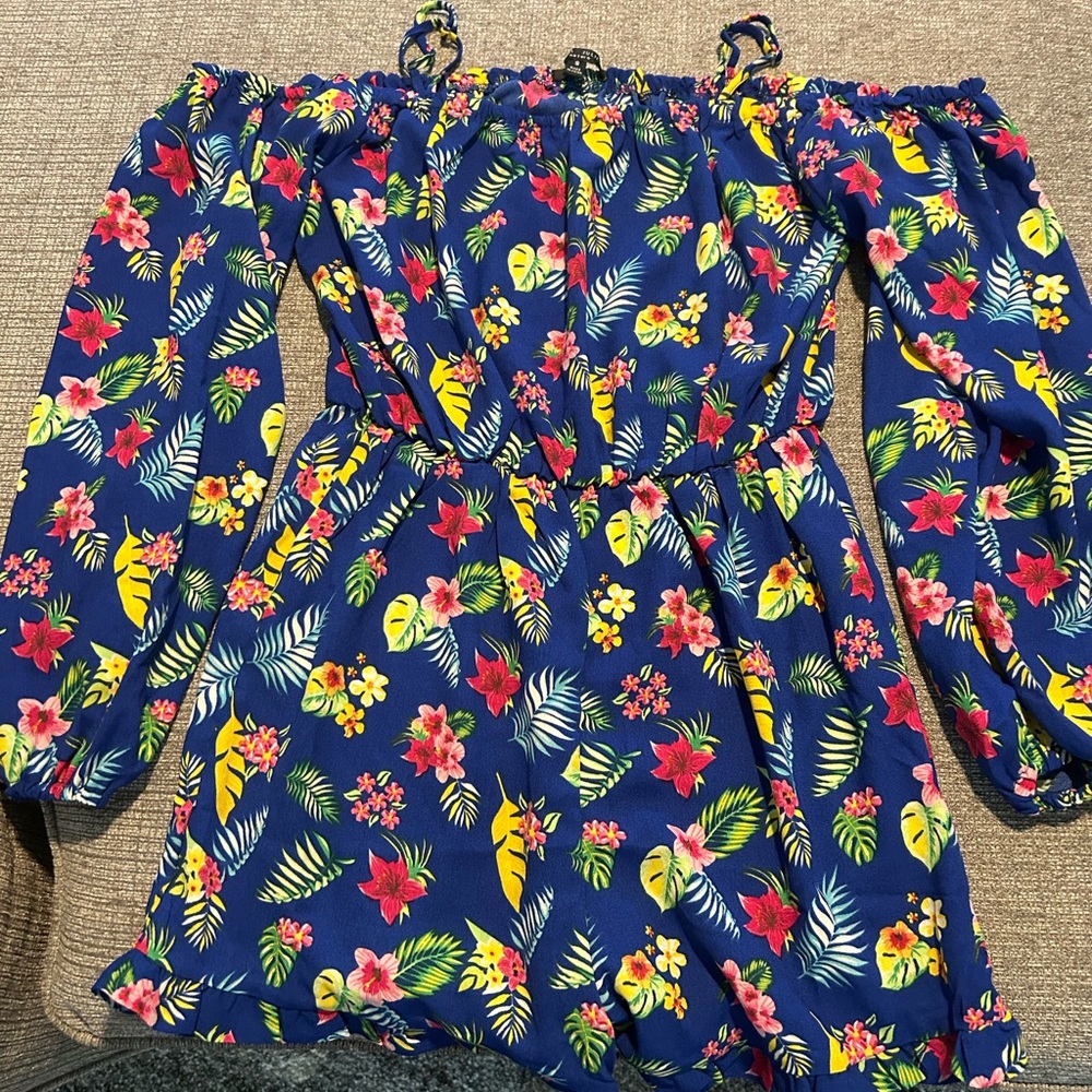 Romper